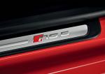 Audi RS5 Coupe 2010 года (WW)